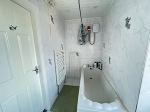 Photo 9- click for photo gallery